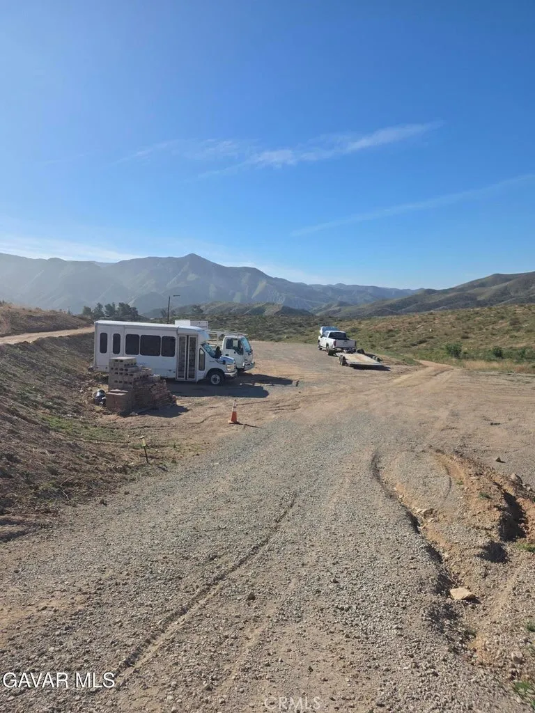 0 Briggs, Agua Dulce, California 91350 — photo 4