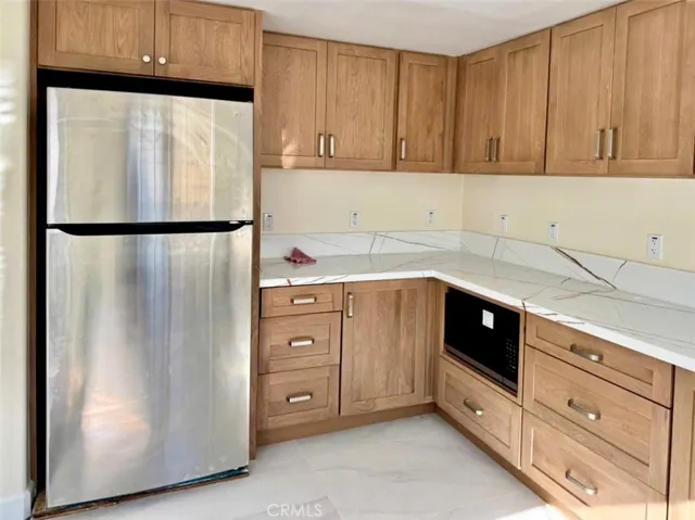 Kitchen #2 with new stainless steel​​‌​​​​‌​​‌‌​​‌​​​‌‌​​​‌​​‌‌​​‌‌​​‌‌​​​​ appliances