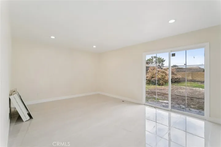 Bedroom #4