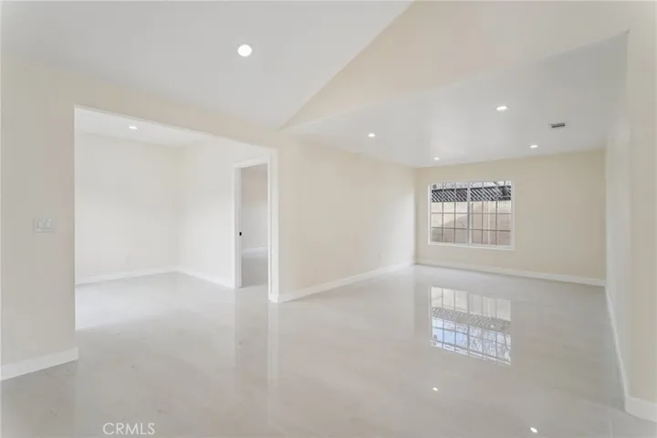 Dining Room #1