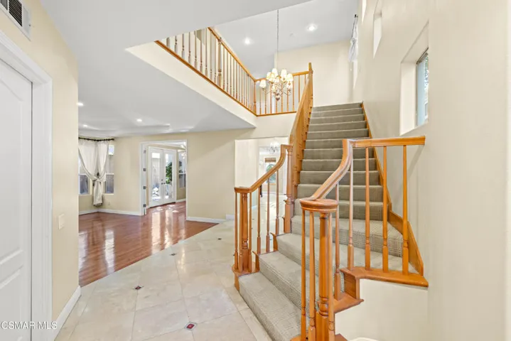 Timberridge3