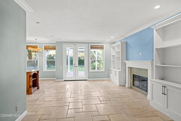Timberridge6