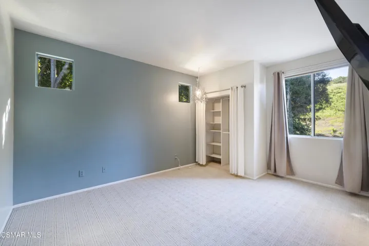 Timberridge19