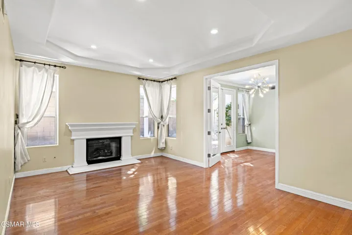 Timberridge4