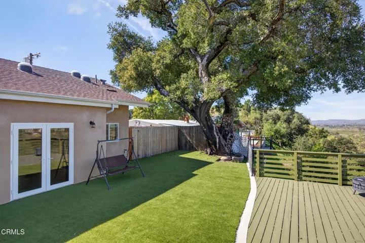 32-web-or-mls-Upmarket Media-10755Whe094