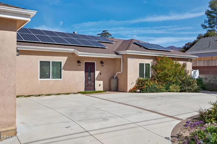 3-web-or-mls-Upmarket Media-10755Whe007