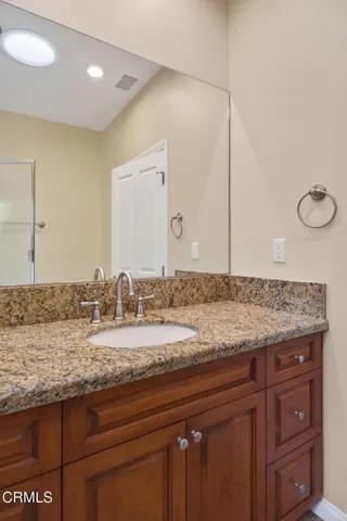 26-web-or-mls-Upmarket Media-10755Whe077