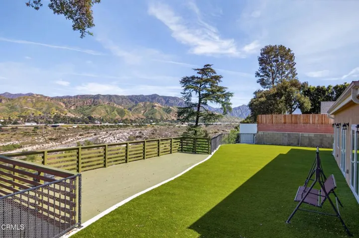 33-web-or-mls-Upmarket Media-10755Whe099