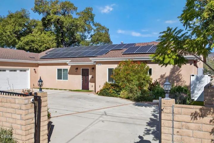 1-web-or-mls-Upmarket Media-10755Whe001