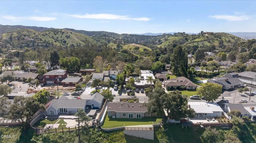 43-web-or-mls-Upmarket Media-10755Whe-ae