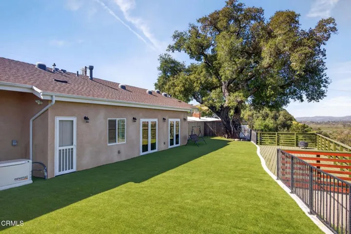 30-web-or-mls-Upmarket Media-10755Whe089