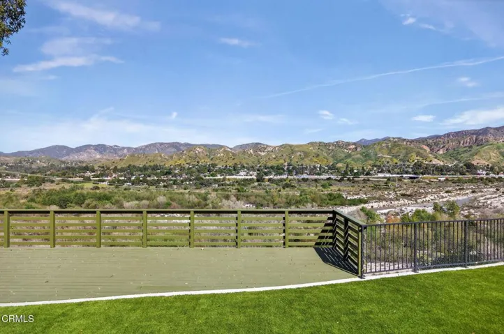 31-web-or-mls-Upmarket Media-10755Whe091