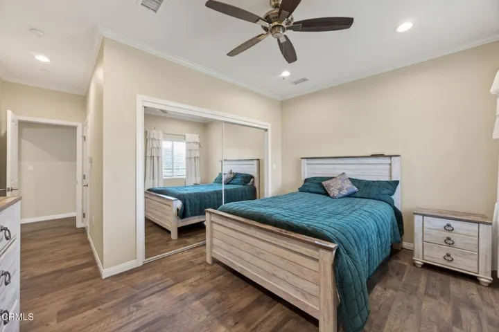 20-web-or-mls-Upmarket Media-10755Whe058