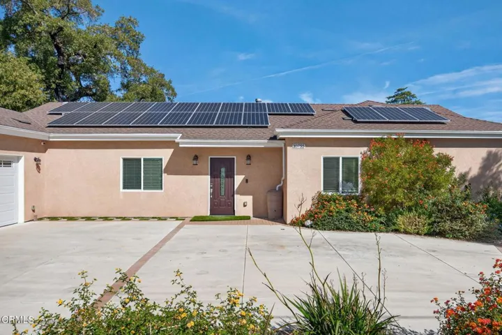 2-web-or-mls-Upmarket Media-10755Whe004