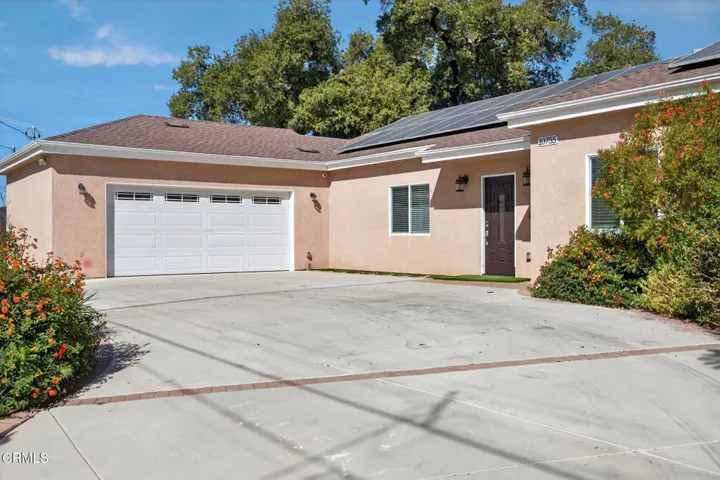4-web-or-mls-Upmarket Media-10755Whe012