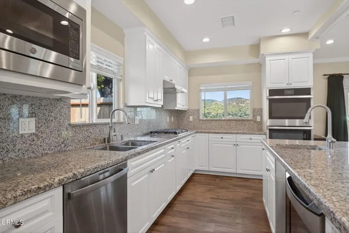13-web-or-mls-Upmarket Media-10755Whe037
