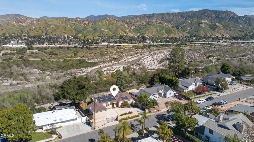45-web-or-mls-Upmarket Media-10755Whe-ae