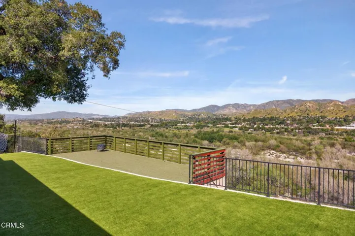 29-web-or-mls-Upmarket Media-10755Whe086