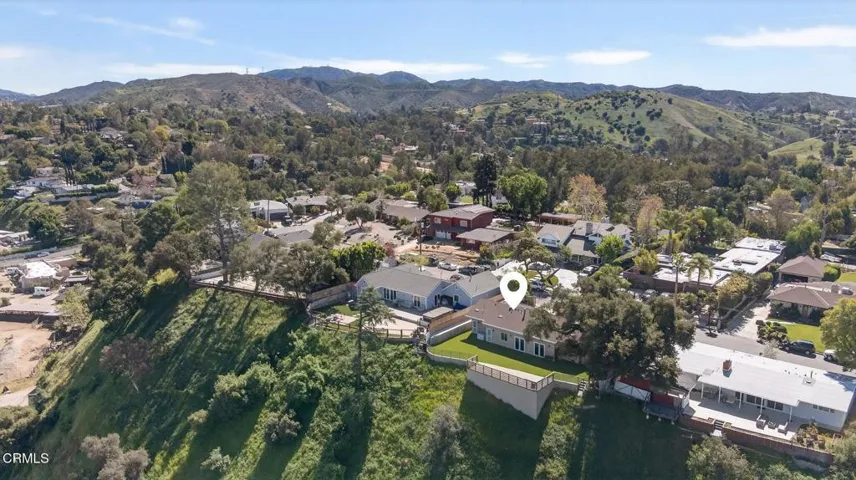 47-web-or-mls-Upmarket Media-10755Whe-ae