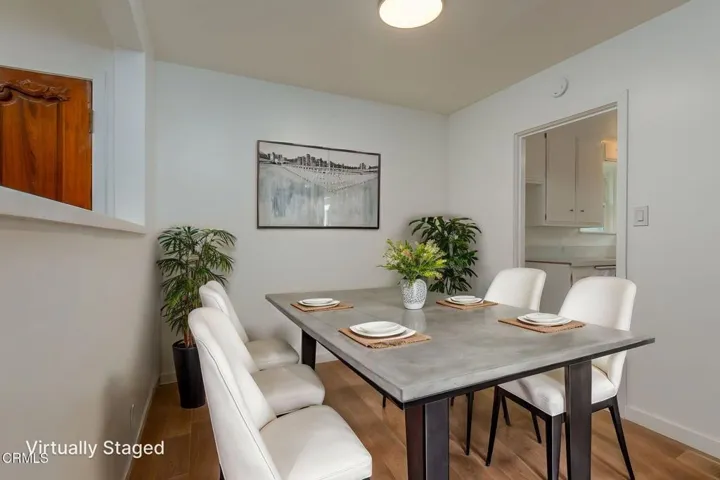 VCVirtuals--007 virtually staged