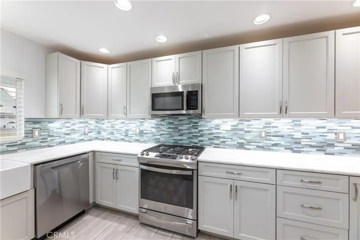 10191 Noel, Cypress, California 90630