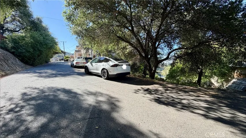 0 Hilldale Drive, La Canada Flintridge, California 91011 — photo 5
