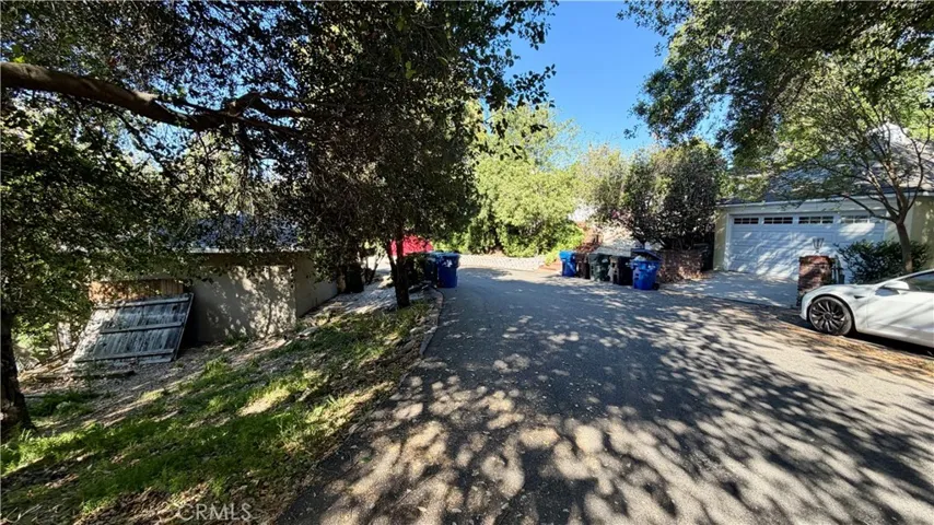 0 Hilldale Drive, La Canada Flintridge, California 91011 — photo 4