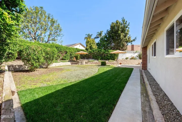 Lawn