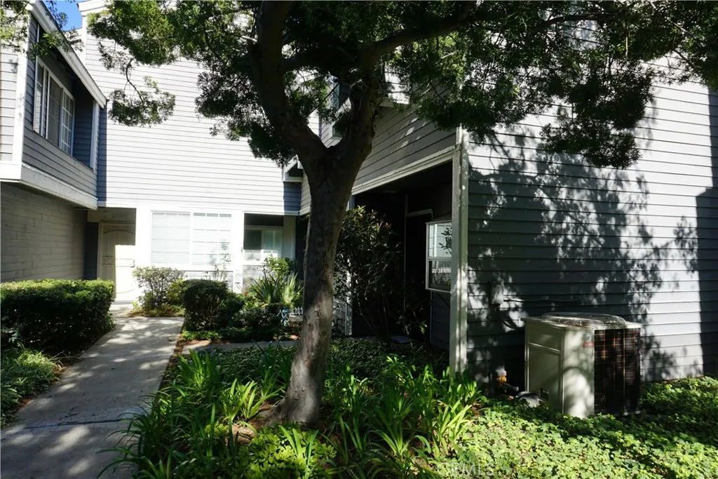 Property 1