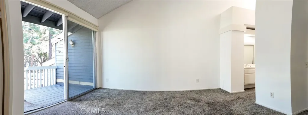Primary Bedroom 1