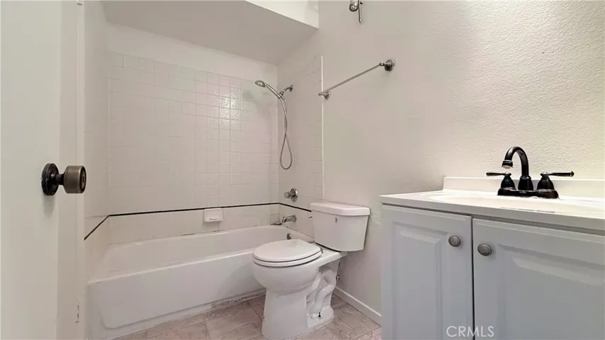 Primary Bath 3