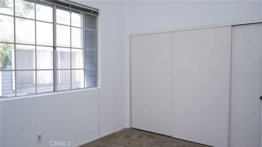 Bedroom 2b