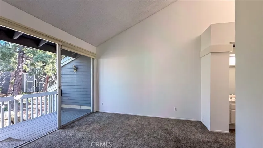 Primary Bedroom 2