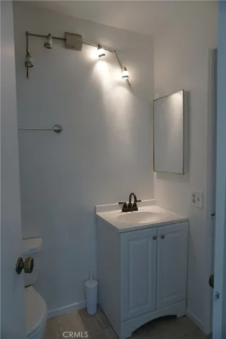 Primary Bath 4