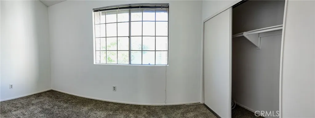 Bedroom 2c