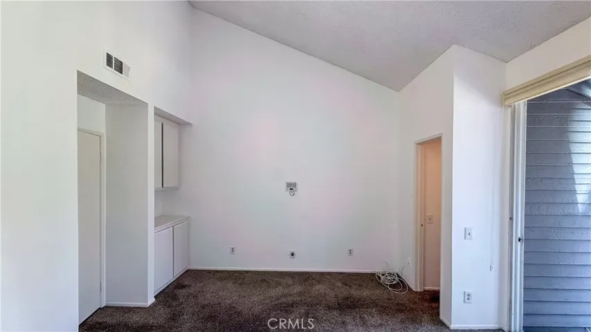 Primary Bedroom 3