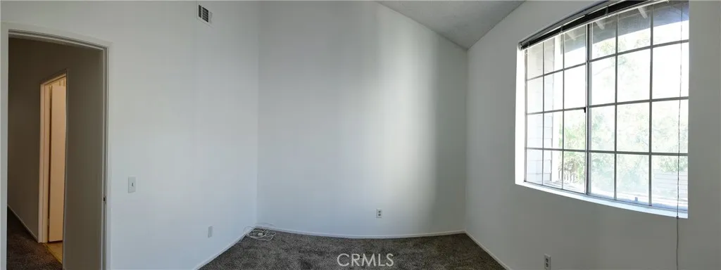 Bedroom 2e