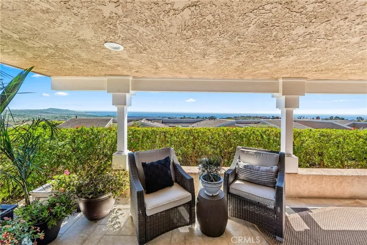 31125 Almara Lane, Laguna Niguel, California 92677
