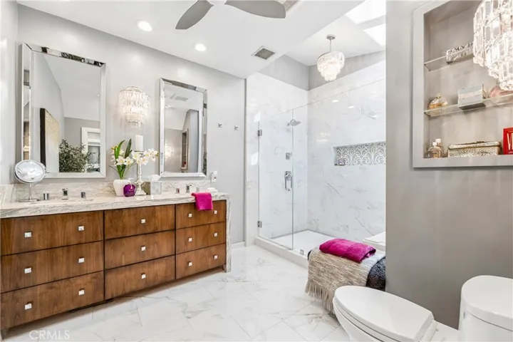 31125 Almara Lane, Laguna Niguel, California 92677