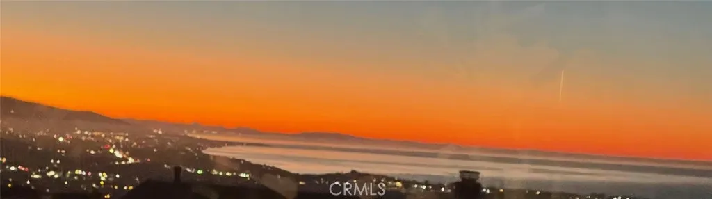 31125 Almara Lane, Laguna Niguel, California 92677