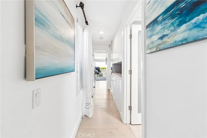 31125 Almara Lane, Laguna Niguel, California 92677