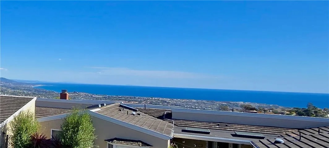 31125 Almara Lane, Laguna Niguel, California 92677
