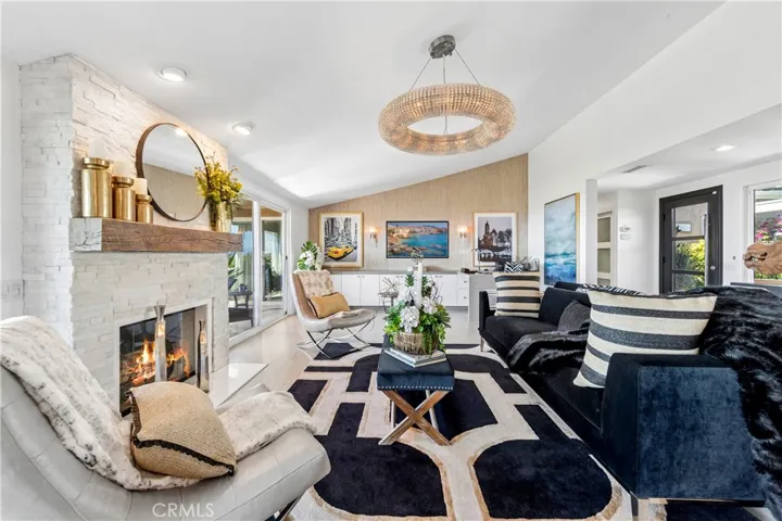 31125 Almara Lane, Laguna Niguel, California 92677