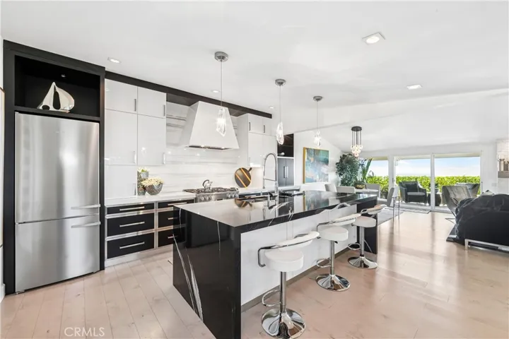 31125 Almara Lane, Laguna Niguel, California 92677