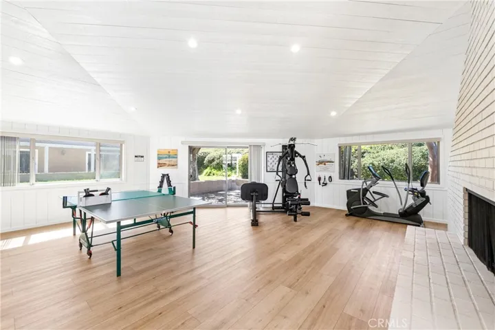 31125 Almara Lane, Laguna Niguel, California 92677