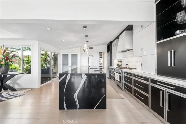 31125 Almara Lane, Laguna Niguel, California 92677