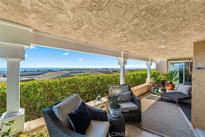 31125 Almara Lane, Laguna Niguel, California 92677