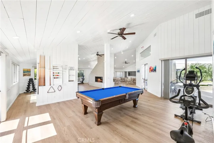 31125 Almara Lane, Laguna Niguel, California 92677