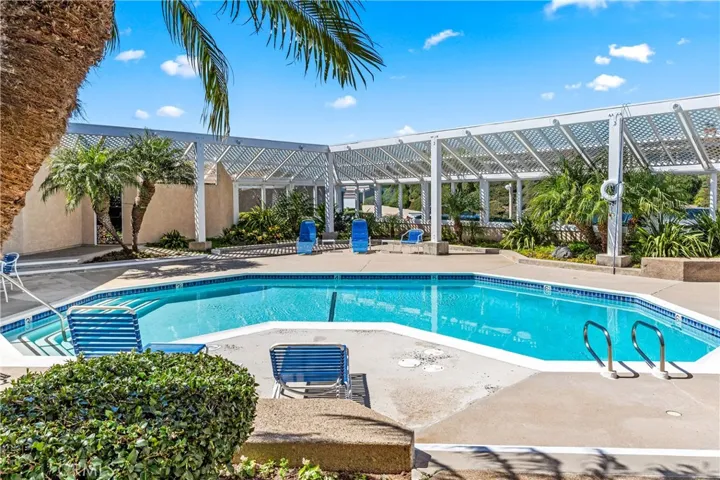 31125 Almara Lane, Laguna Niguel, California 92677