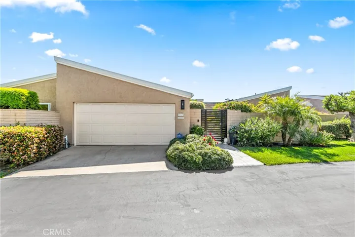 31125 Almara Lane, Laguna Niguel, California 92677